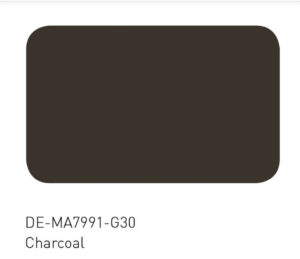 АКП — ALPOLIC DE MA-7991 G30 (CHARCOAL) RAMKABUD АКП — ALPOLIC DE MA-7991 G30 (CHARCOAL) RAMKABUD RAMKABUD- Купить стройматериалы для кровли и фасада