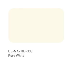 АКП — ALPOLIC DE MA-9100 G30 (PURE-WHITE) RAMKABUD АКП — ALPOLIC DE MA-9100 G30 (PURE-WHITE) RAMKABUD RAMKABUD- Купить стройматериалы для кровли и фасада