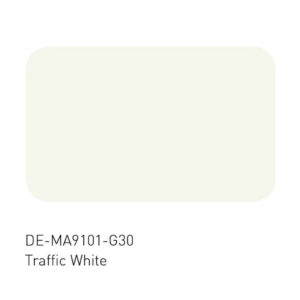 АКП — ALPOLIC DE MA-9101 G30 (TRAFFIC-WHITE) RAMKABUD АКП — ALPOLIC DE MA-9101 G30 (TRAFFIC-WHITE) RAMKABUD RAMKABUD- Купить стройматериалы для кровли и фасада