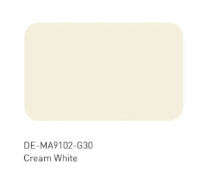 АКП — ALPOLIC DE MA-9102 G30 (CREAM-WHITE) RAMKABUD АКП — ALPOLIC DE MA-9102 G30 (CREAM-WHITE) RAMKABUD RAMKABUD- Купить стройматериалы для кровли и фасада