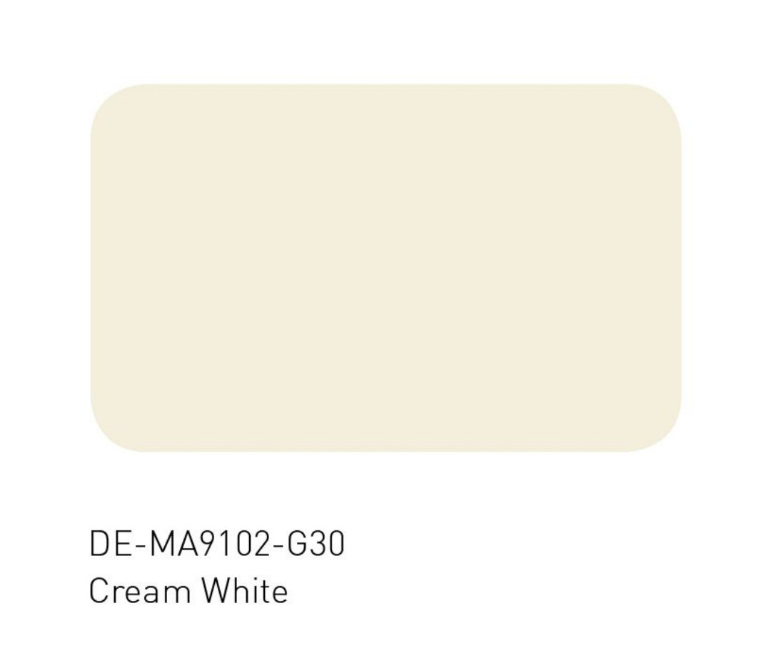 АКП — ALPOLIC DE MA-9102 G30 (CREAM-WHITE) RAMKABUD 2 АКП — ALPOLIC DE MA-9102 G30 (CREAM-WHITE) RAMKABUD RAMKABUD- Купить стройматериалы для кровли и фасада 2