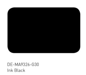 АКП — ALPOLIC DE MA-9326 G30- (INK-BLACK) RAMKABUD АКП — ALPOLIC DE MA-9326 G30- (INK-BLACK) RAMKABUD RAMKABUD- Купить стройматериалы для кровли и фасада