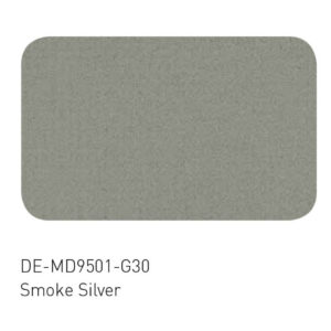АКП — ALPOLIC DE MD-9501 G30 (SMOKE-SILVER) RAMKABUD АКП — ALPOLIC DE MD-9501 G30 (SMOKE-SILVER) RAMKABUD RAMKABUD- Купить стройматериалы для кровли и фасада