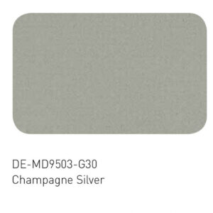 АКП — ALPOLIC DE MD-9503 G30 (CHAMPAGNE-SILVER) RAMKABUD АКП — ALPOLIC DE MD-9503 G30 (CHAMPAGNE-SILVER) RAMKABUD RAMKABUD- Купить стройматериалы для кровли и фасада