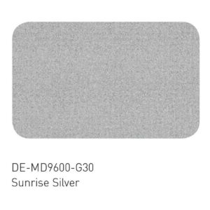АКП — ALPOLIC DE MD-9600 G30 (SUNRISE-SILVER) RAMKABUD АКП — ALPOLIC DE MD-9600 G30 (SUNRISE-SILVER) RAMKABUD RAMKABUD- Купить стройматериалы для кровли и фасада