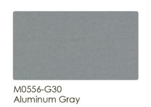 АКП — ALPOLIC M-0556-G30-ALUMINUM-GRAY RAMKABUD АКП — ALPOLIC M-0556-G30-ALUMINUM-GRAY RAMKABUD RAMKABUD- Купить стройматериалы для кровли и фасада