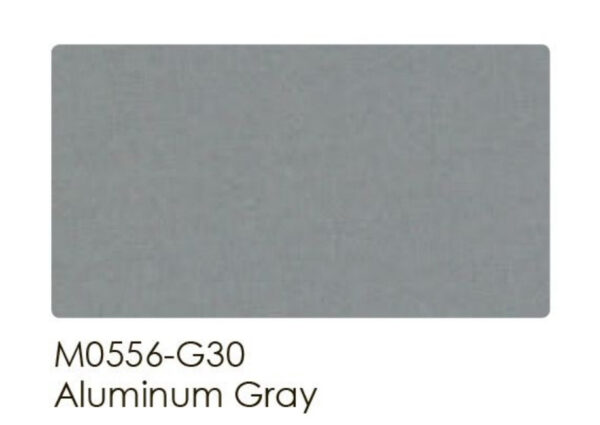 АКП — ALPOLIC M-0556-G30-ALUMINUM-GRAY RAMKABUD RAMKABUD- Купить стройматериалы для кровли и фасада 2
