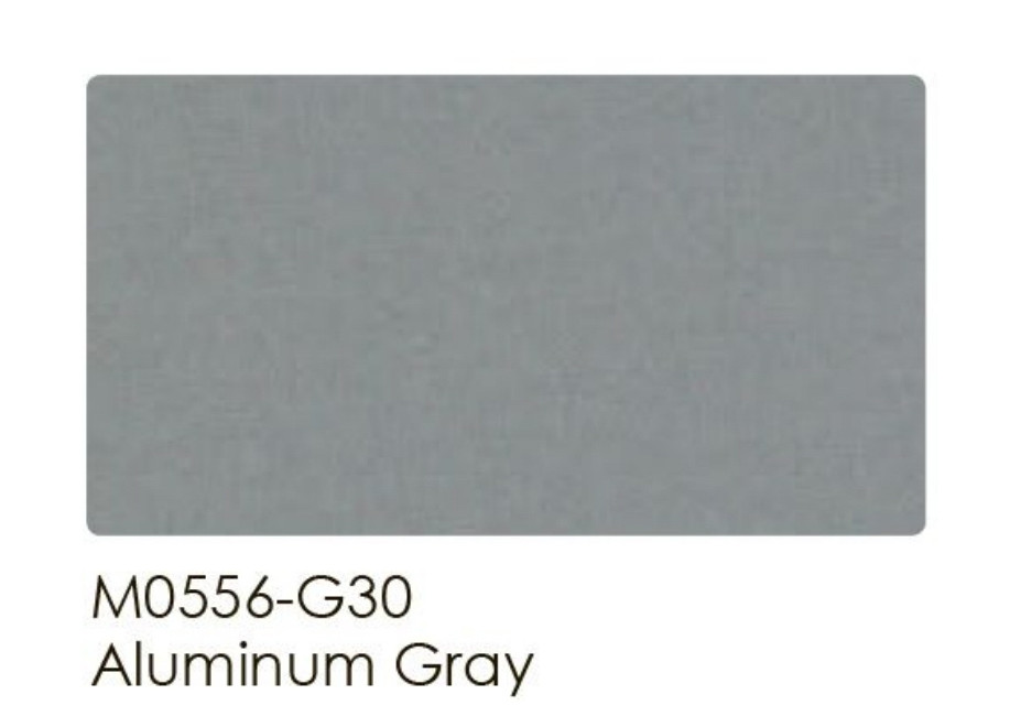 АКП — ALPOLIC M-0556-G30-ALUMINUM-GRAY RAMKABUD 2 АКП — ALPOLIC M-0556-G30-ALUMINUM-GRAY RAMKABUD RAMKABUD- Купить стройматериалы для кровли и фасада 2