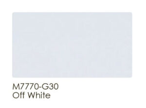 АКП — ALPOLIC M-770-G30-OFF-WHITE RAMKABUD АКП — ALPOLIC M-770-G30-OFF-WHITE RAMKABUD RAMKABUD- Купить стройматериалы для кровли и фасада