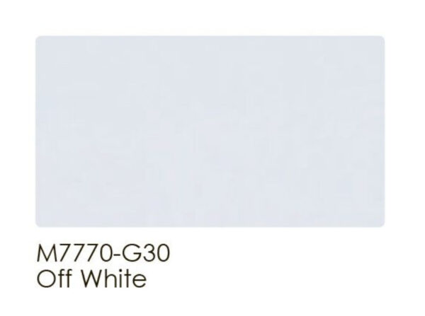 АКП — ALPOLIC M-770-G30-OFF-WHITE RAMKABUD RAMKABUD- Купить стройматериалы для кровли и фасада 2