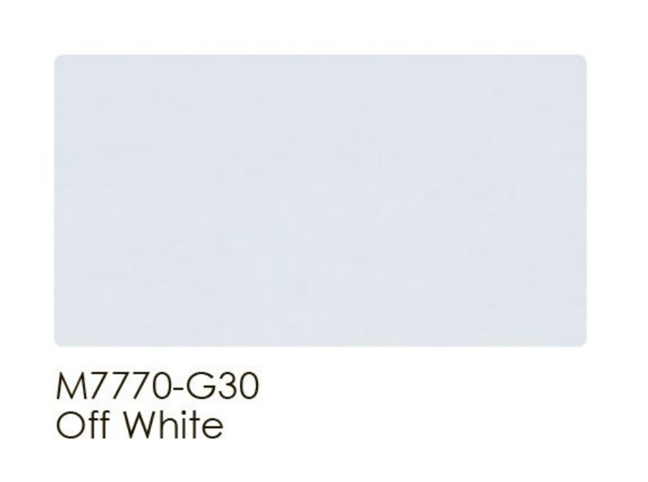 АКП — ALPOLIC M-770-G30-OFF-WHITE RAMKABUD 2 АКП — ALPOLIC M-770-G30-OFF-WHITE RAMKABUD RAMKABUD- Купить стройматериалы для кровли и фасада 2