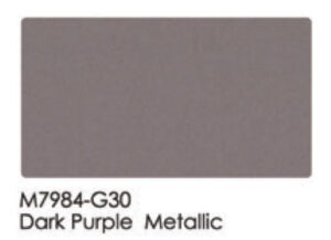 АКП — ALPOLIC M-984-G30-DARK-PURPLE-METALLIC RAMKABUD АКП — ALPOLIC M-984-G30-DARK-PURPLE-METALLIC RAMKABUD RAMKABUD- Купить стройматериалы для кровли и фасада