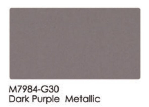 АКП — ALPOLIC M-984-G30-DARK-PURPLE-METALLIC RAMKABUD RAMKABUD- Купить стройматериалы для кровли и фасада 2