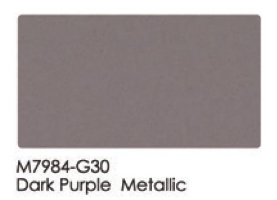 АКП — ALPOLIC M-984-G30-DARK-PURPLE-METALLIC RAMKABUD 2 АКП — ALPOLIC M-984-G30-DARK-PURPLE-METALLIC RAMKABUD RAMKABUD- Купить стройматериалы для кровли и фасада 2
