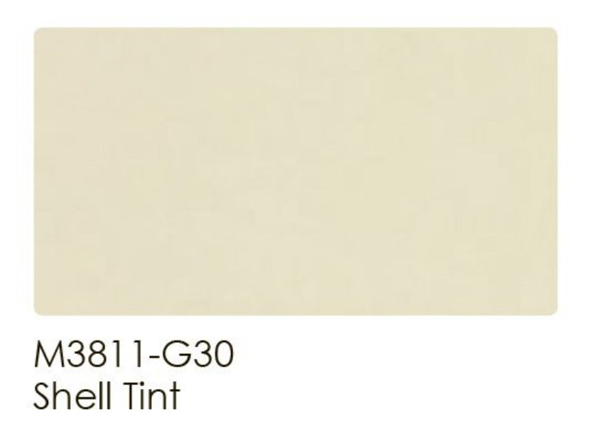 АКП — ALPOLIC M-3811-G30-SHELL-TINT RAMKABUD 2 АКП — ALPOLIC M-3811-G30-SHELL-TINT RAMKABUD RAMKABUD- Купить стройматериалы для кровли и фасада 2