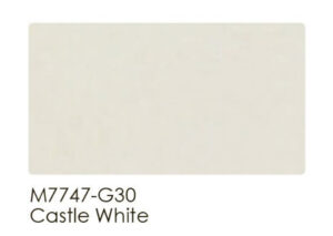 АКП — ALPOLIC M-7747-G30-CASTLE-WHITE RAMKABUD АКП — ALPOLIC M-7747-G30-CASTLE-WHITE RAMKABUD RAMKABUD- Купить стройматериалы для кровли и фасада