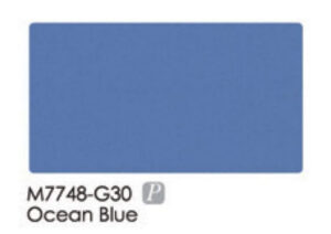 АКП — ALPOLIC M-7748-G30-OCEAN-BLUE RAMKABUD АКП — ALPOLIC M-7748-G30-OCEAN-BLUE RAMKABUD RAMKABUD- Купить стройматериалы для кровли и фасада