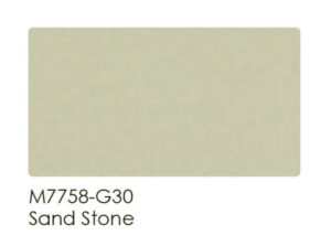 АКП — ALPOLIC M-7758-G30-SAND-STONE RAMKABUD АКП — ALPOLIC M-7758-G30-SAND-STONE RAMKABUD RAMKABUD- Купить стройматериалы для кровли и фасада