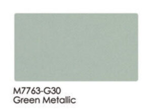 АКП — ALPOLIC M-7763-G30-GREEN-METALLIC RAMKABUD АКП — ALPOLIC M-7763-G30-GREEN-METALLIC RAMKABUD RAMKABUD- Купить стройматериалы для кровли и фасада