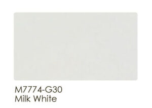 АКП — ALPOLIC M-7774-G30-MILK-WHITE RAMKABUD АКП — ALPOLIC M-7774-G30-MILK-WHITE RAMKABUD RAMKABUD- Купить стройматериалы для кровли и фасада
