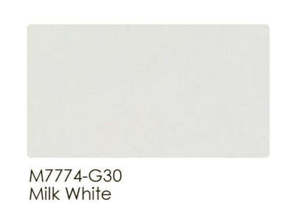 АКП — ALPOLIC M-7774-G30-MILK-WHITE RAMKABUD RAMKABUD- Купить стройматериалы для кровли и фасада 2