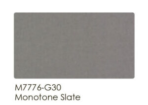 АКП — ALPOLIC M-7776-G30-MONOTONE-SLATE RAMKABUD АКП — ALPOLIC M-7776-G30-MONOTONE-SLATE RAMKABUD RAMKABUD- Купить стройматериалы для кровли и фасада