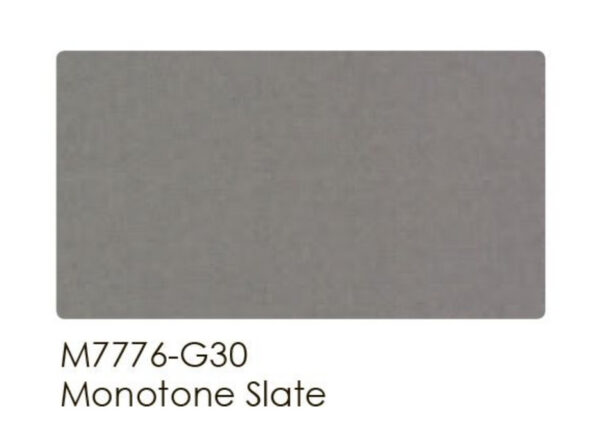 АКП — ALPOLIC M-7776-G30-MONOTONE-SLATE RAMKABUD RAMKABUD- Купить стройматериалы для кровли и фасада 2