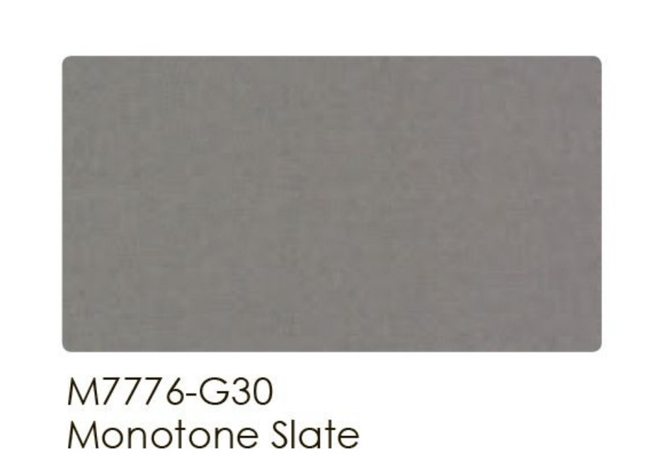 АКП — ALPOLIC M-7776-G30-MONOTONE-SLATE RAMKABUD 2 АКП — ALPOLIC M-7776-G30-MONOTONE-SLATE RAMKABUD RAMKABUD- Купить стройматериалы для кровли и фасада 2