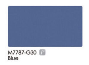 АКП — ALPOLIC M-7787-G30-BLUE RAMKABUD АКП — ALPOLIC M-7787-G30-BLUE RAMKABUD RAMKABUD- Купить стройматериалы для кровли и фасада
