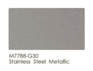 АКП — ALPOLIC M-7788-G-30-STAINLESS-STEEL-METALLIC RAMKABUD АКП — ALPOLIC M-7788-G-30-STAINLESS-STEEL-METALLIC RAMKABUD RAMKABUD- Купить стройматериалы для кровли и фасада
