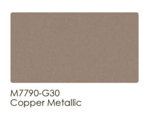 АКП — ALPOLIC M-7790-G30-COPPER-METALLIC RAMKABUD АКП — ALPOLIC M-7790-G30-COPPER-METALLIC RAMKABUD RAMKABUD- Купить стройматериалы для кровли и фасада
