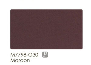 АКП — ALPOLIC M-7798-G30-MAROON RAMKABUD АКП — ALPOLIC M-7798-G30-MAROON RAMKABUD RAMKABUD- Купить стройматериалы для кровли и фасада