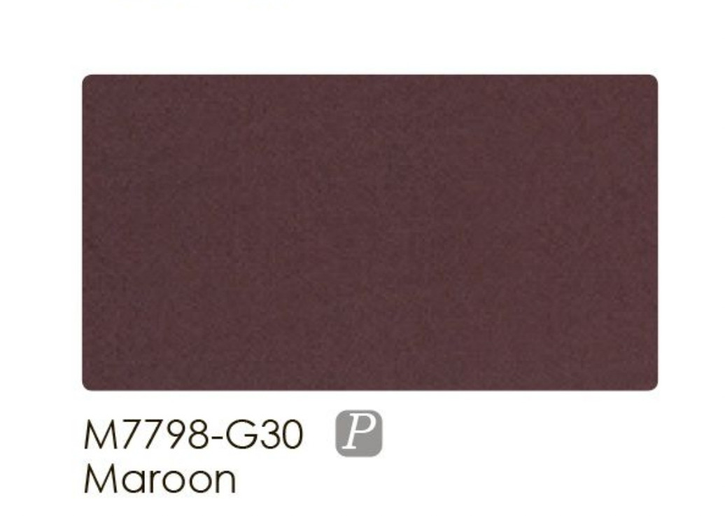 АКП — ALPOLIC M-7798-G30-MAROON RAMKABUD 2 АКП — ALPOLIC M-7798-G30-MAROON RAMKABUD RAMKABUD- Купить стройматериалы для кровли и фасада 2