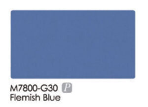 АКП — ALPOLIC M-7800-G30-FLEMISH-BLUE RAMKABUD АКП — ALPOLIC M-7800-G30-FLEMISH-BLUE RAMKABUD RAMKABUD- Купить стройматериалы для кровли и фасада