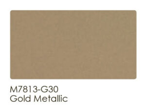 АКП — ALPOLIC M-7813-G30-GOLD-METALLIC RAMKABUD АКП — ALPOLIC M-7813-G30-GOLD-METALLIC RAMKABUD RAMKABUD- Купить стройматериалы для кровли и фасада