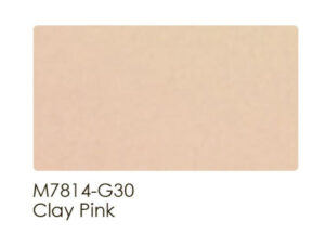 АКП — ALPOLIC M-7814-G30-CLAY-PINK RAMKABUD АКП — ALPOLIC M-7814-G30-CLAY-PINK RAMKABUD RAMKABUD- Купить стройматериалы для кровли и фасада