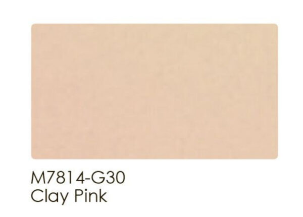 АКП — ALPOLIC M-7814-G30-CLAY-PINK RAMKABUD RAMKABUD- Купить стройматериалы для кровли и фасада 2