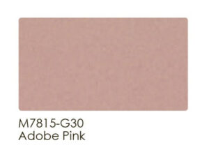 АКП — ALPOLIC M-7815-G30-ADOBE-PINK RAMKABUD АКП — ALPOLIC M-7815-G30-ADOBE-PINK RAMKABUD RAMKABUD- Купить стройматериалы для кровли и фасада