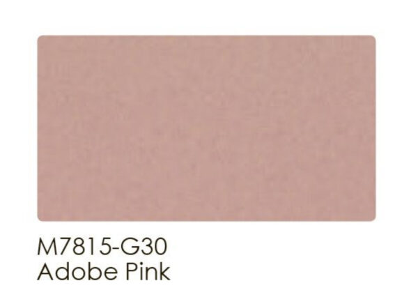 АКП — ALPOLIC M-7815-G30-ADOBE-PINK RAMKABUD RAMKABUD- Купить стройматериалы для кровли и фасада 2