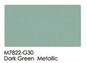 АКП — ALPOLIC M-7822-G30-DARK-GREEN-METALLIC RAMKABUD АКП — ALPOLIC M-7822-G30-DARK-GREEN-METALLIC RAMKABUD RAMKABUD- Купить стройматериалы для кровли и фасада