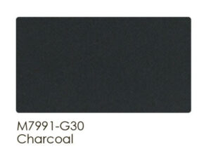 АКП — ALPOLIC M-7991-G30-CHARCOAL RAMKABUD АКП — ALPOLIC M-7991-G30-CHARCOAL RAMKABUD RAMKABUD- Купить стройматериалы для кровли и фасада