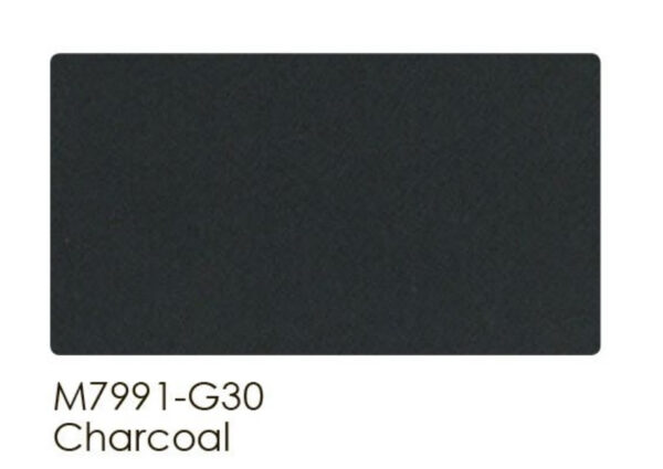 АКП — ALPOLIC M-7991-G30-CHARCOAL RAMKABUD RAMKABUD- Купить стройматериалы для кровли и фасада 2