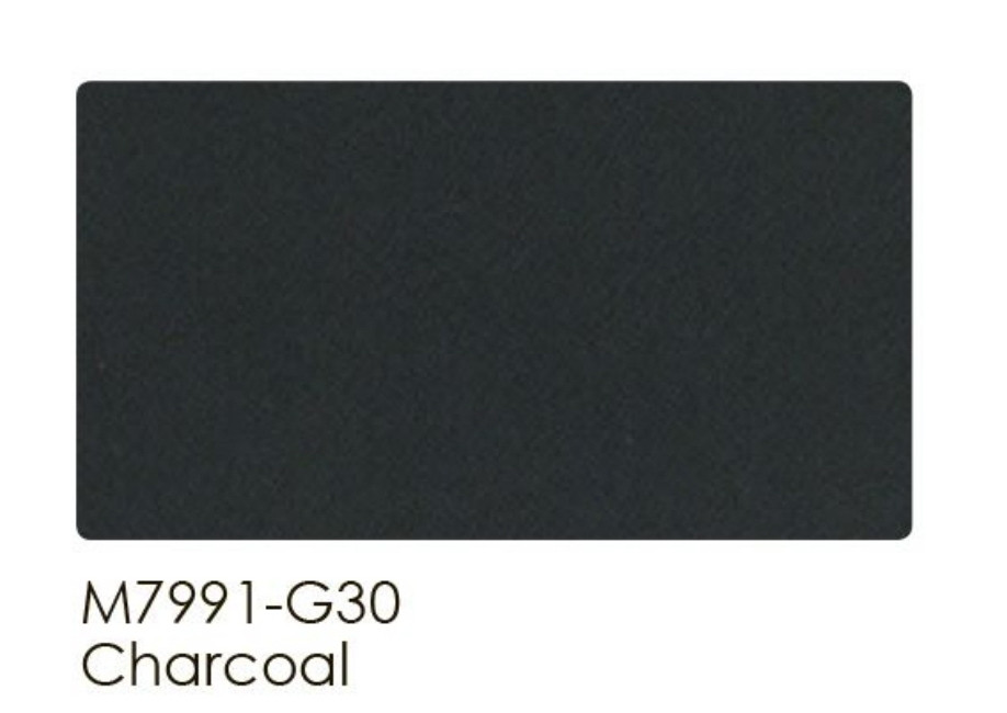 АКП — ALPOLIC M-7991-G30-CHARCOAL RAMKABUD 2 АКП — ALPOLIC M-7991-G30-CHARCOAL RAMKABUD RAMKABUD- Купить стройматериалы для кровли и фасада 2