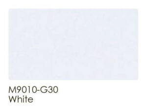 АКП — ALPOLIC M-9010-G30-WHITE RAMKABUD АКП — ALPOLIC M-9010-G30-WHITE RAMKABUD RAMKABUD- Купить стройматериалы для кровли и фасада