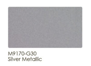 АКП — ALPOLIC M-9170-G30-SILVER-METALLIC RAMKABUD АКП — ALPOLIC M-9170-G30-SILVER-METALLIC RAMKABUD RAMKABUD- Купить стройматериалы для кровли и фасада