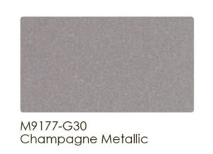 АКП — ALPOLIC M-9177-G30-CHAMPAGNE-METALLIC RAMKABUD АКП — ALPOLIC M-9177-G30-CHAMPAGNE-METALLIC RAMKABUD RAMKABUD- Купить стройматериалы для кровли и фасада