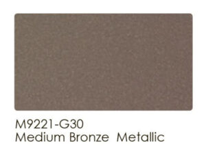 АКП — ALPOLIC M-9221-G-30-BRONZE-METALLIC RAMKABUD АКП — ALPOLIC M-9221-G-30-BRONZE-METALLIC RAMKABUD RAMKABUD- Купить стройматериалы для кровли и фасада