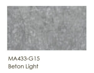АКП — ALPOLIC MA-433-G-15-BETON-LIGHT RAMKABUD АКП — ALPOLIC MA-433-G-15-BETON-LIGHT RAMKABUD RAMKABUD- Купить стройматериалы для кровли и фасада
