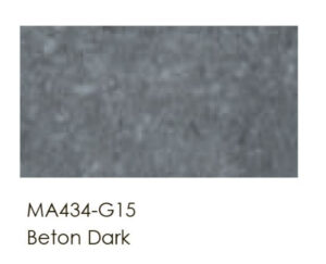 АКП — ALPOLIC MA-434-G-15-BETON-DARK RAMKABUD АКП — ALPOLIC MA-434-G-15-BETON-DARK RAMKABUD RAMKABUD- Купить стройматериалы для кровли и фасада