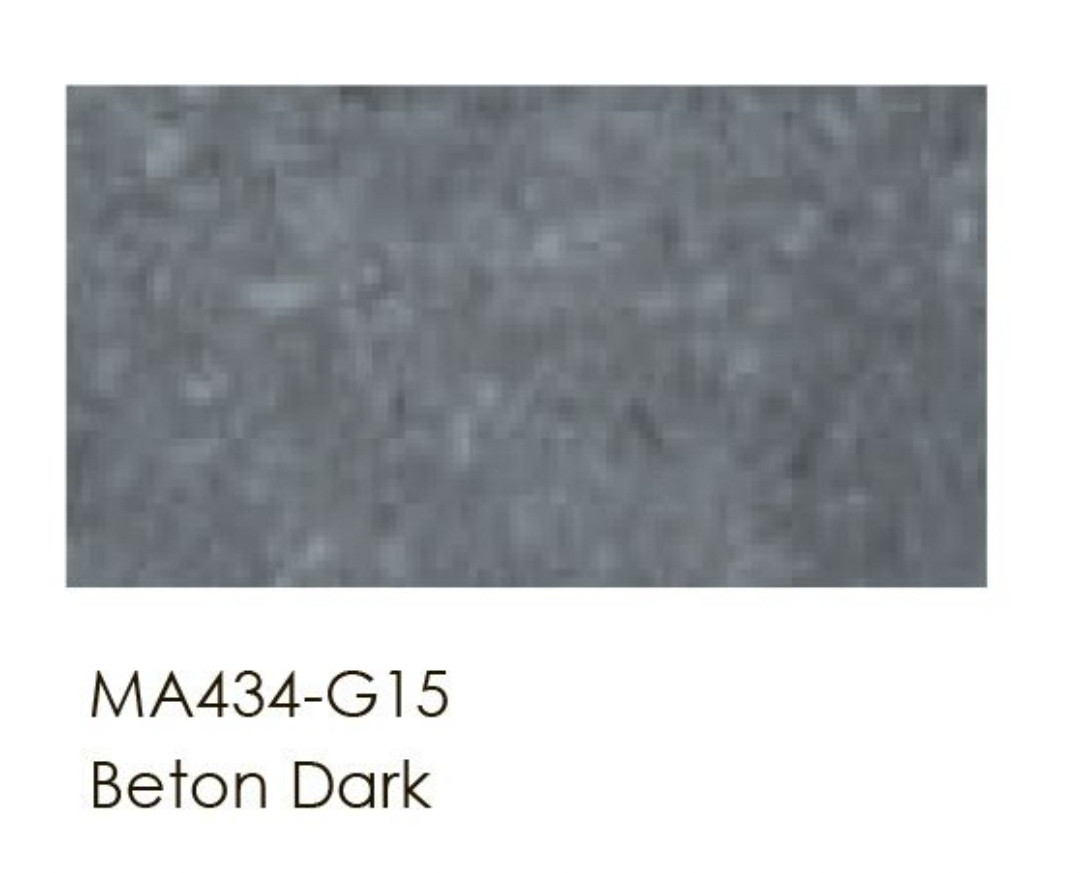 АКП — ALPOLIC MA-434-G-15-BETON-DARK RAMKABUD 2 АКП — ALPOLIC MA-434-G-15-BETON-DARK RAMKABUD RAMKABUD- Купить стройматериалы для кровли и фасада 2
